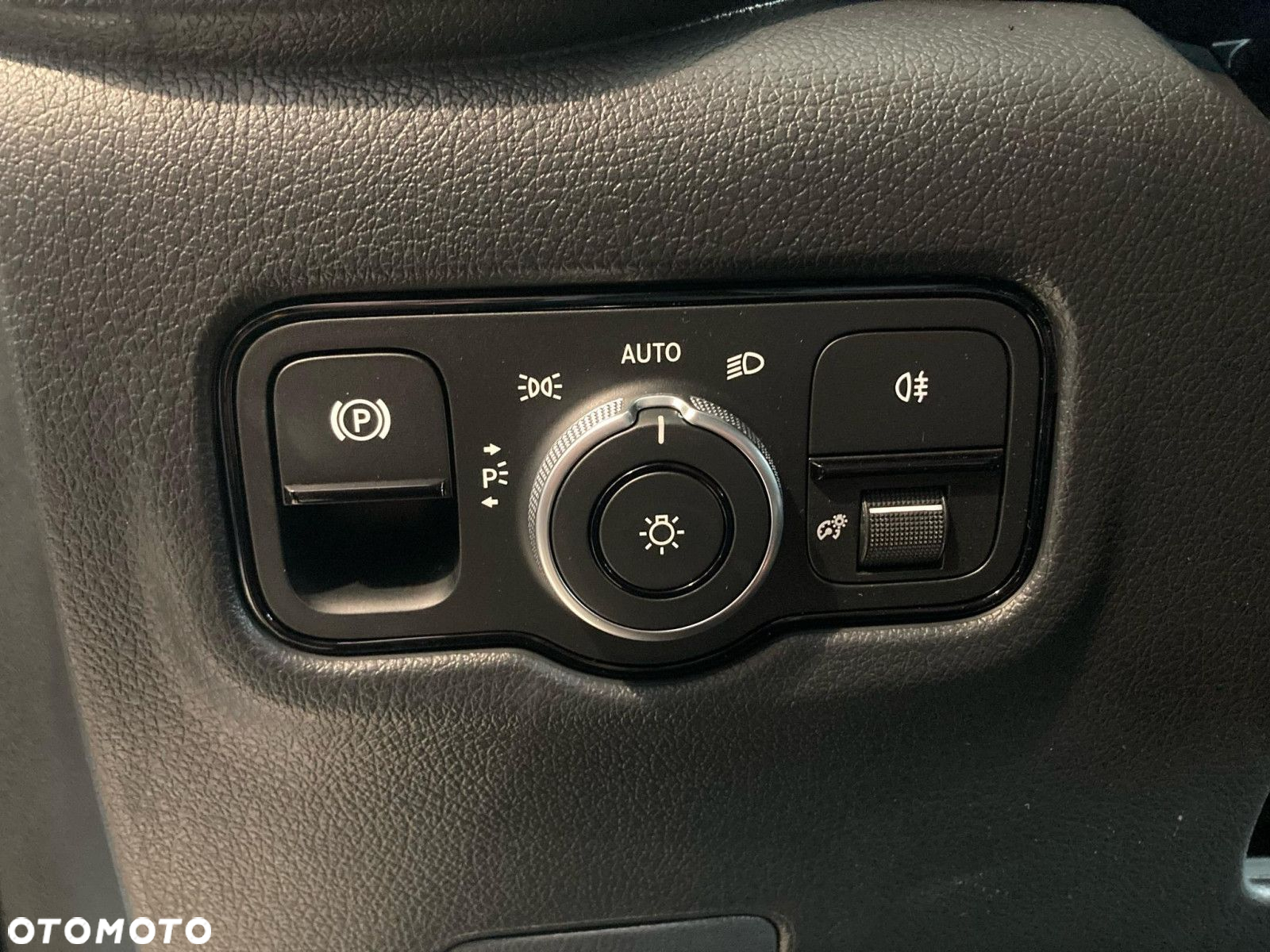 Mercedes-Benz Vito 116 CDI - 15