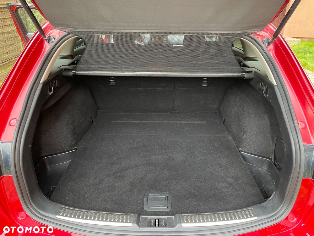 Mazda 6 2.0 Skyenergy - 11