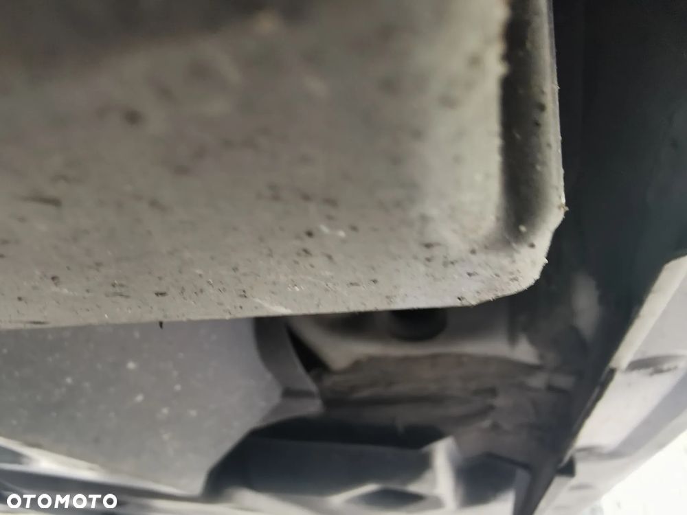 Toyota C-HR 1.8 Hybrid Premium - 19