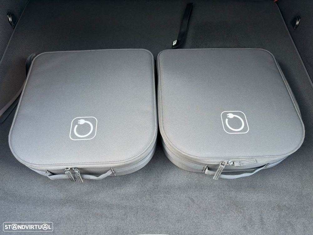 Mercedes-Benz GLC 300 - 16