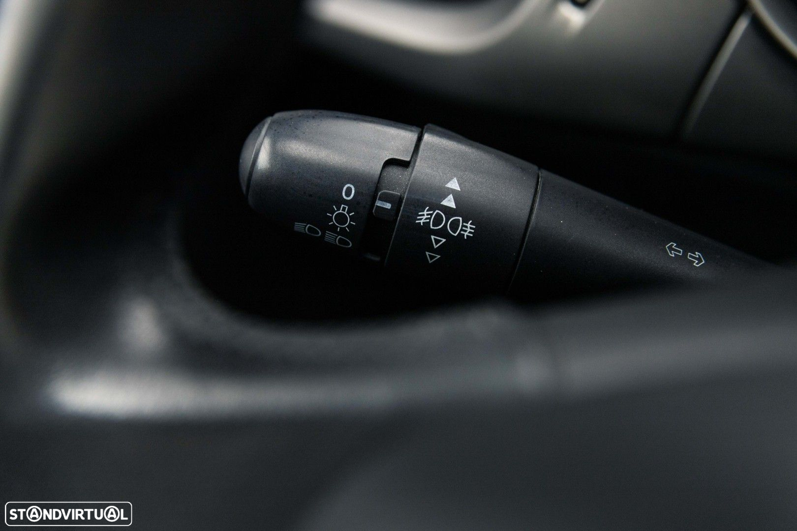 Citroën C3 1.2 PureTech Feel - 25