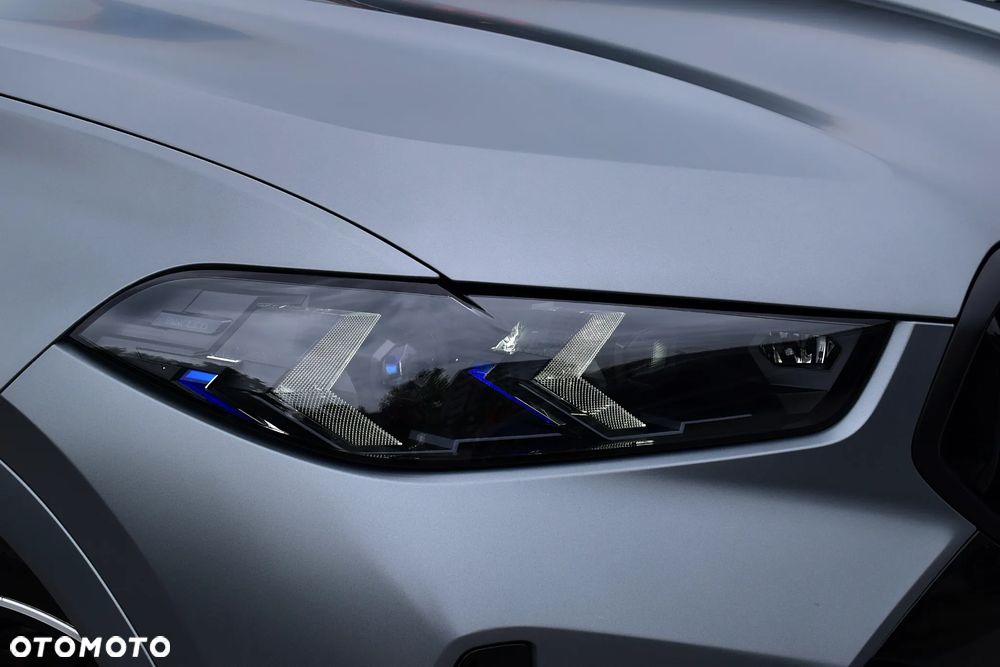 BMW X6 - 32