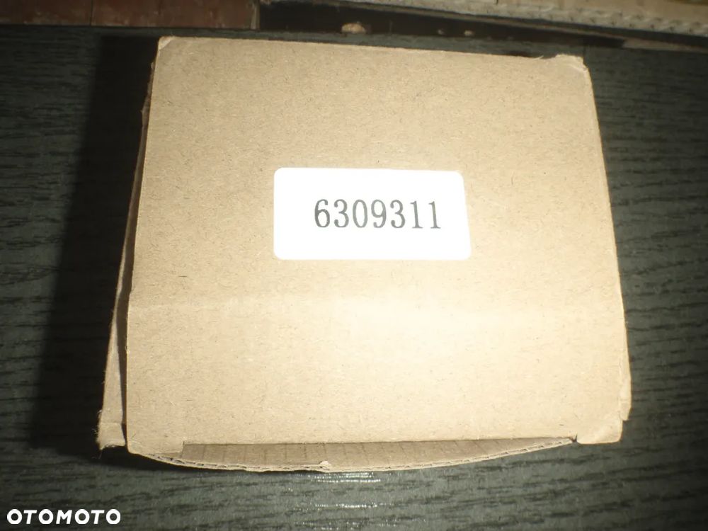 cewka Bobcat 751 753 763 773 853 863 864 873 883 963 A220 A300 S220 S250 S300 T190 T200 T250 T300 - 6