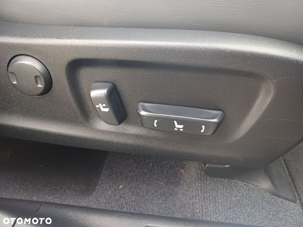 Lexus RX 450h F-Impression - 18