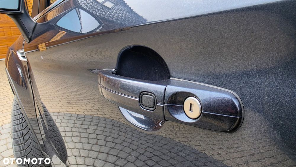 Ford Kuga 2.0 TDCi Titanium - 32