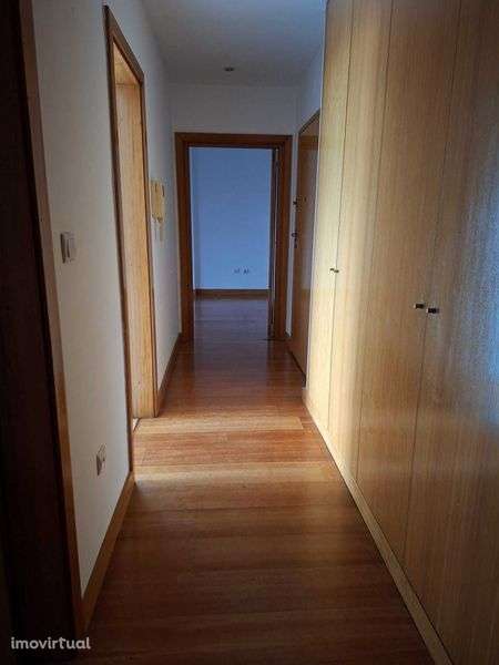 T1 Pedra Verde - Matosinhos - Grande imagem: 3/12