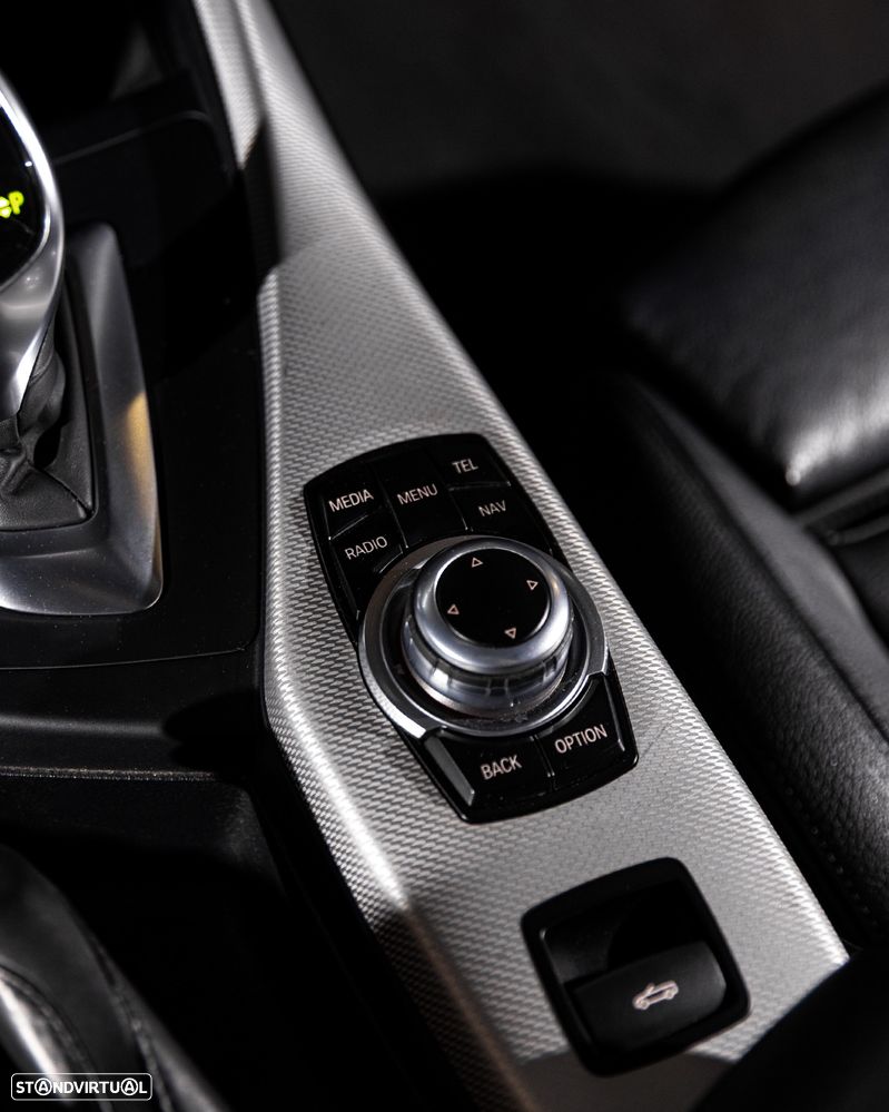 BMW 220 d Sport-Aut. M Sport - 13