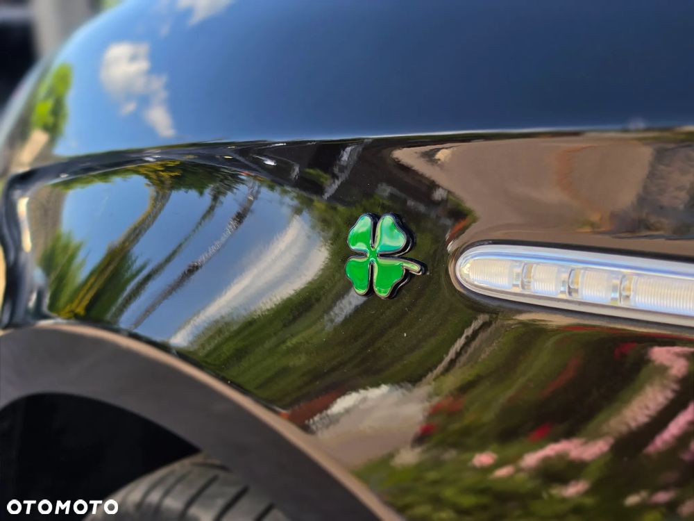 Alfa Romeo Giulietta - 27