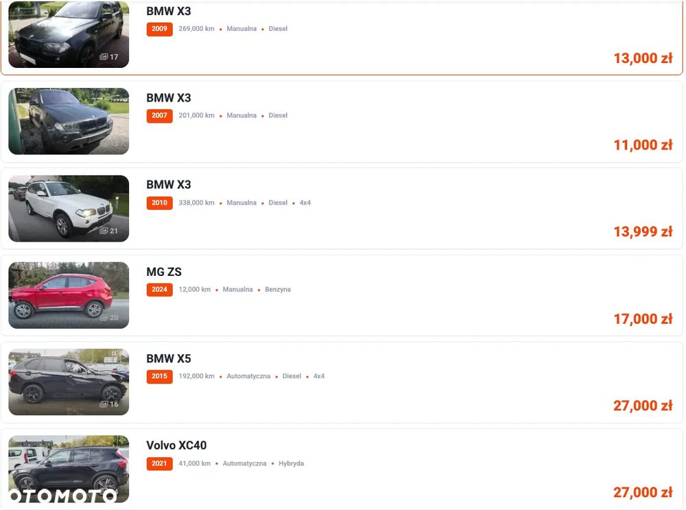 Honda CR-V 2.2i DTEC DPF Comfort - 17