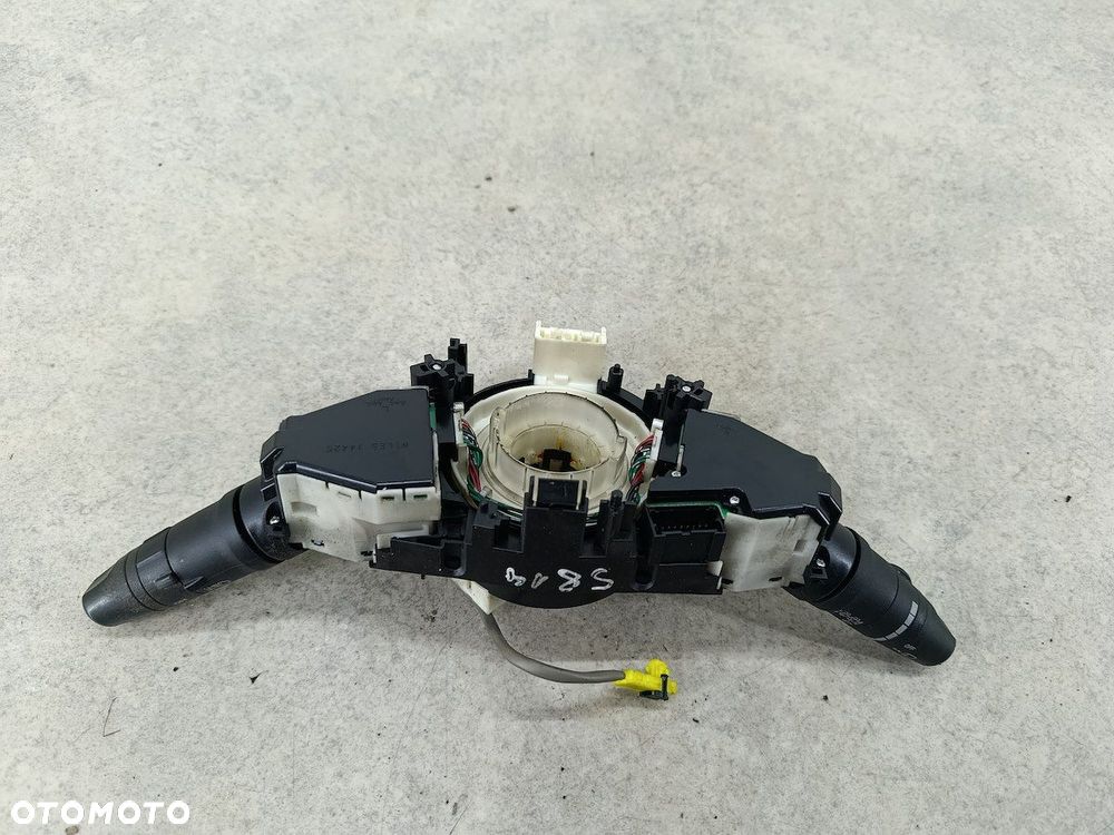 PRZEŁĄCZNIK ZESPOLONY NISSAN X-TRAIL II T31 2.0 DCI - 7