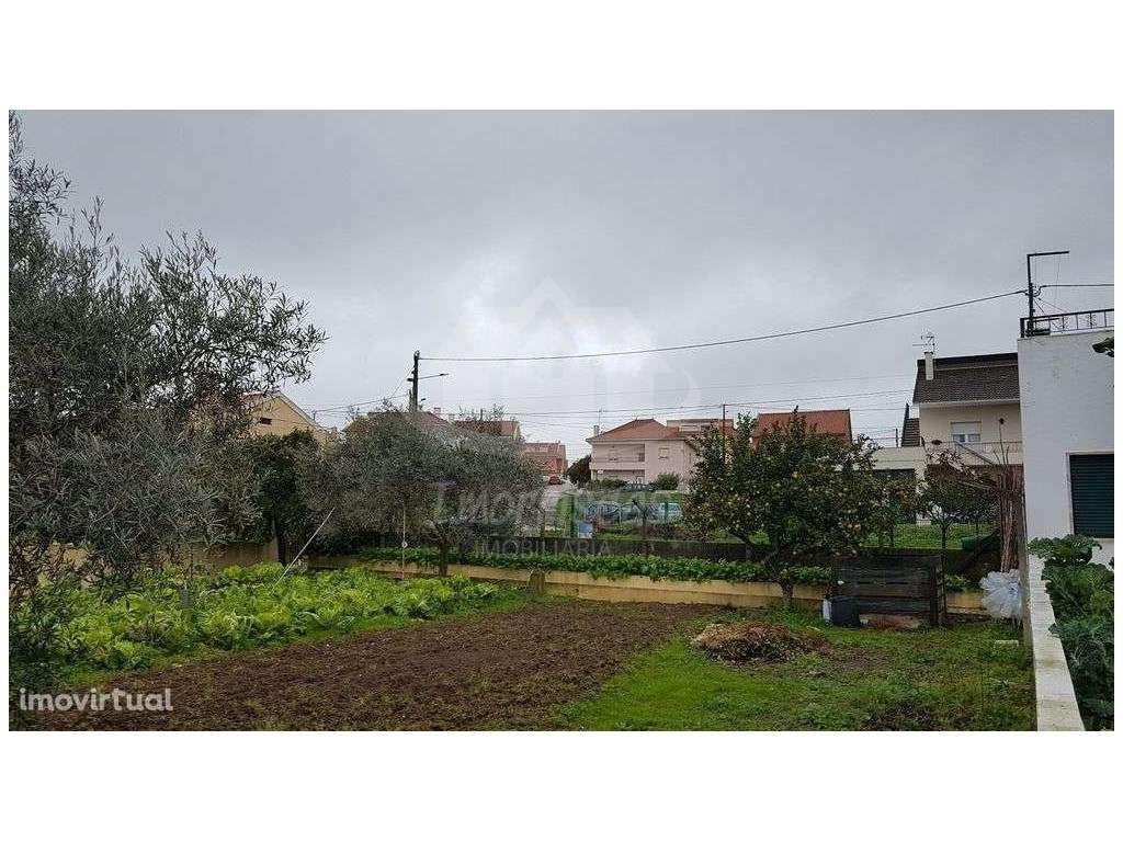 Terrenos urbanos com 855 m², vista rio, 4 moradias, 2 gavetos, Port... - Grande imagem: 2/14