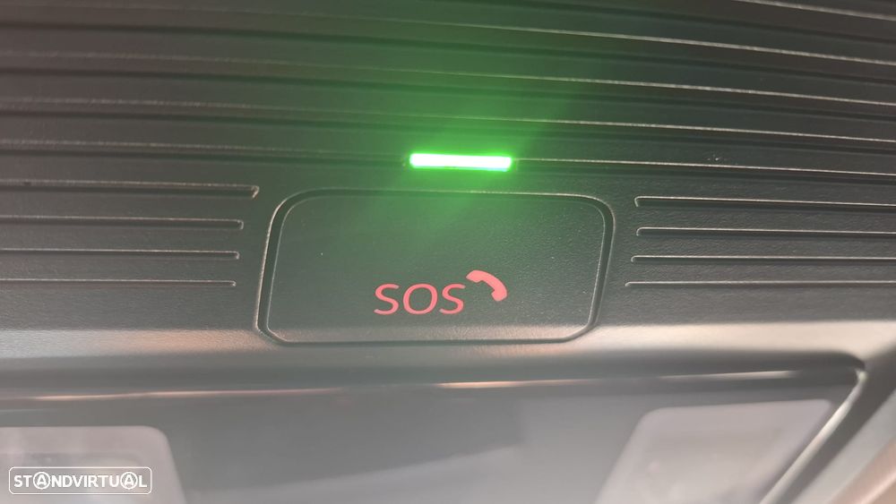 Cupra Formentor 1.5 TSI DSG - 17