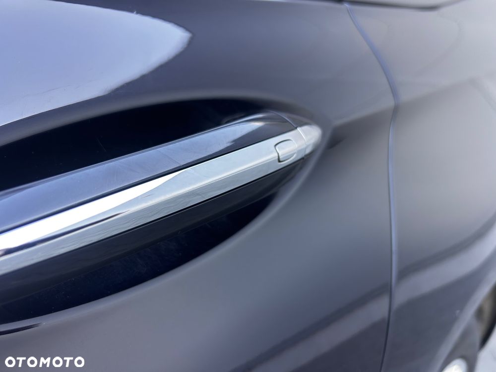 Opel Insignia 1.5 Direct InjectionTurbo Innovation - 29