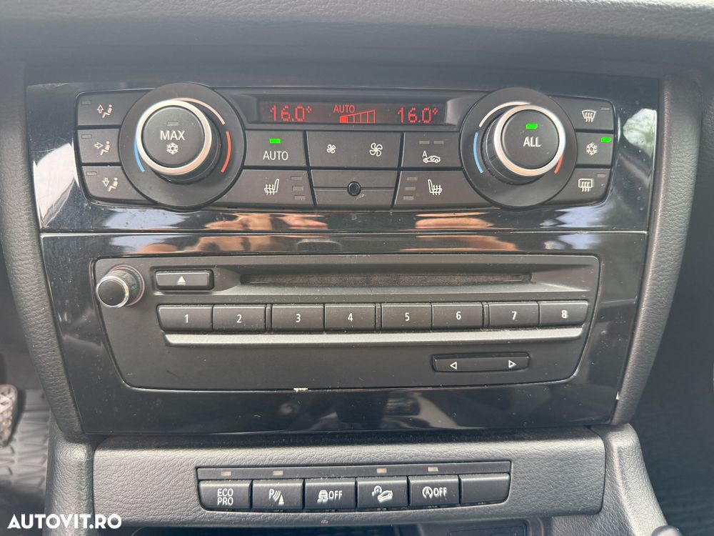 BMW X1 - 11