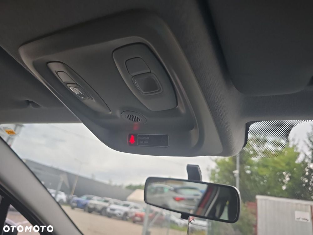 Renault Clio 0.9 TCe Limited - 20