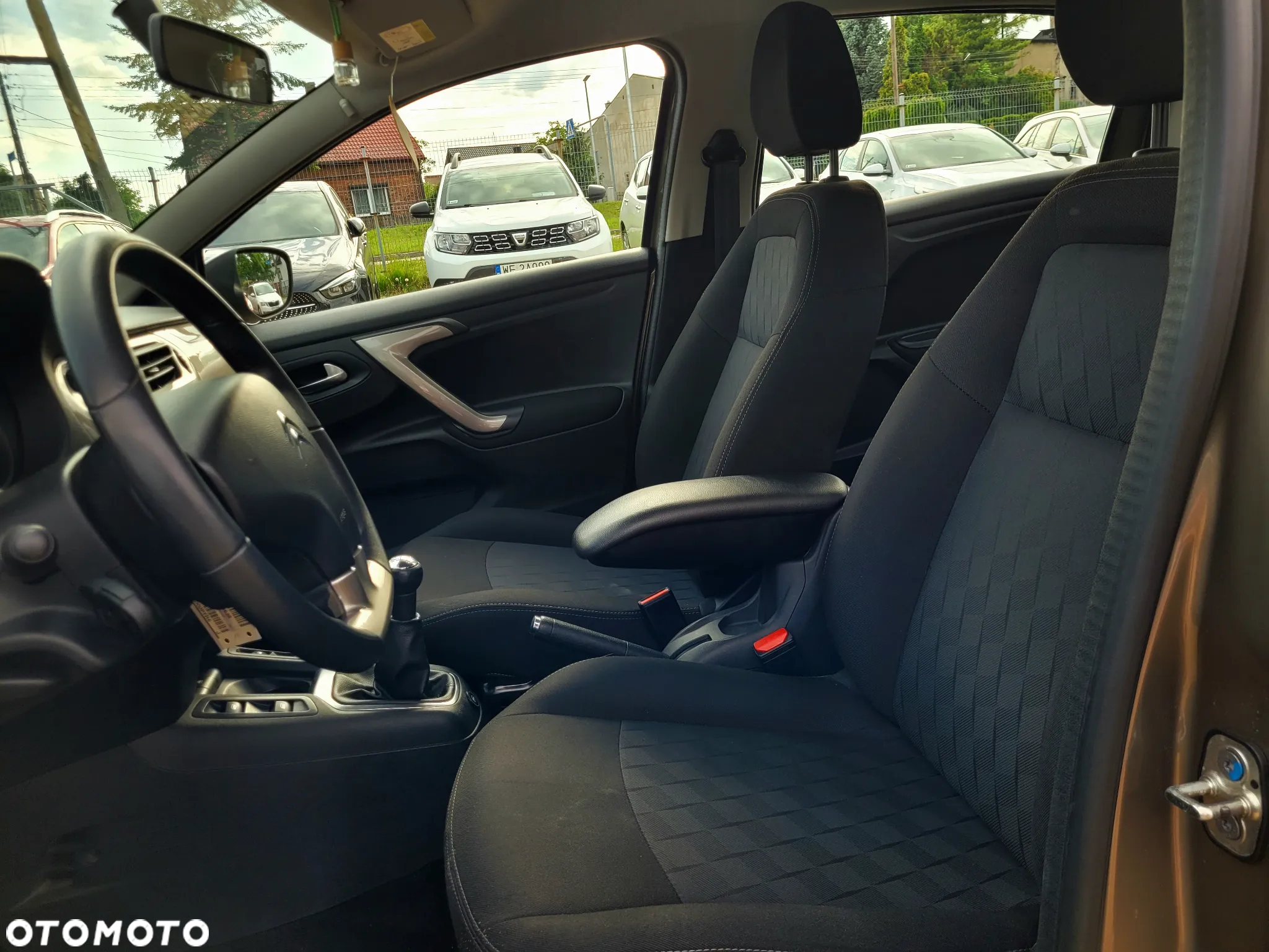 Citroën C-Elysée 1.6 VTi Exclusive - 6