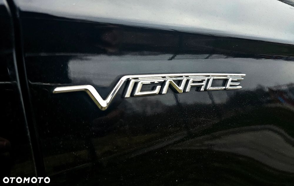 Ford Mondeo 2.0 TDCi Start-Stopp PowerShift-Aut Vignale - 5