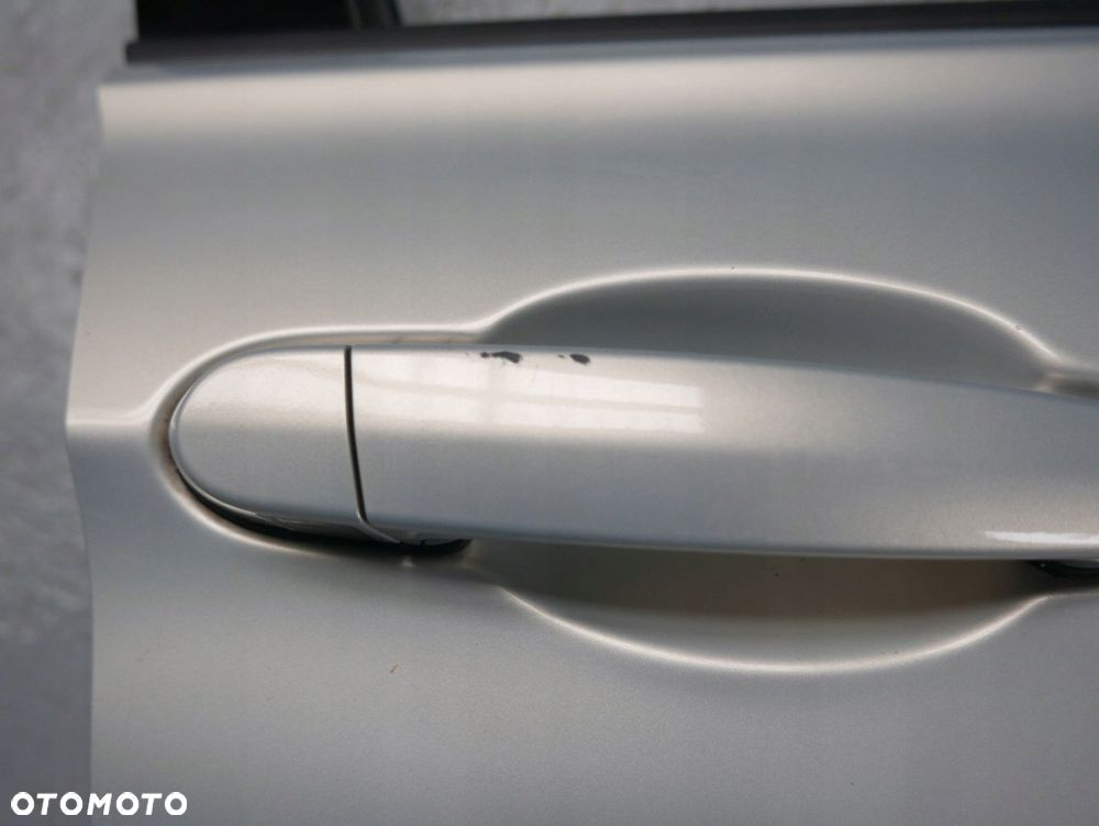 bmw f30 x04 drzwi prawe przednie prawy przód moon - 11