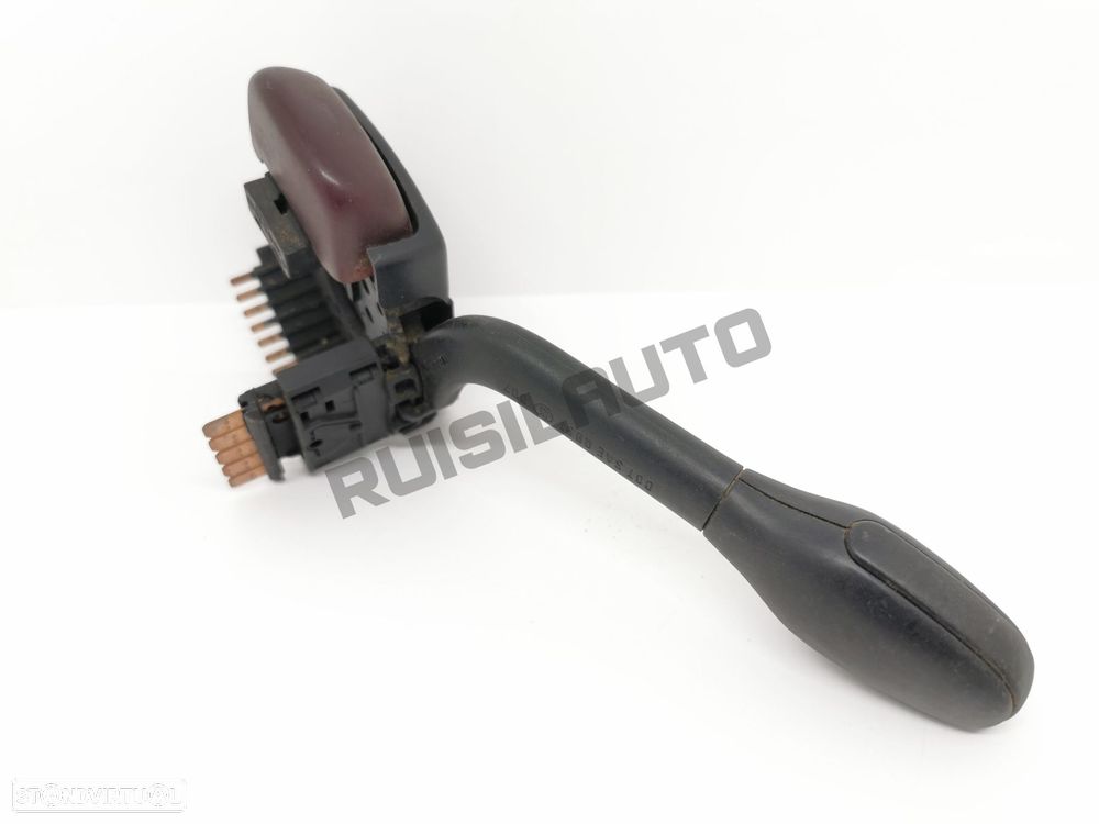 Comutador Piscas E/ou Luzes  Vw Golf Iii (1h) [1989_1998] 1.9 D - 3