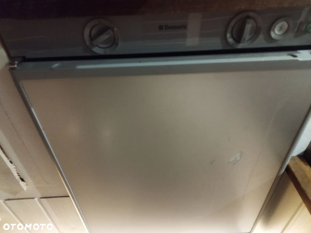 Renault Master L3H1 - 21