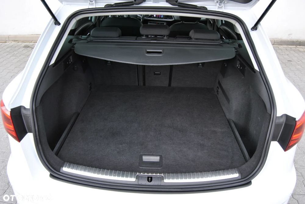 Seat Leon 2.0 TDI DPF Start&Stop DSG XCELLENCE - 15