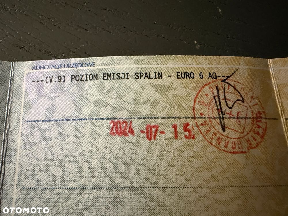 Volkswagen Passat 1.5 TSI EVO Highline DSG - 37