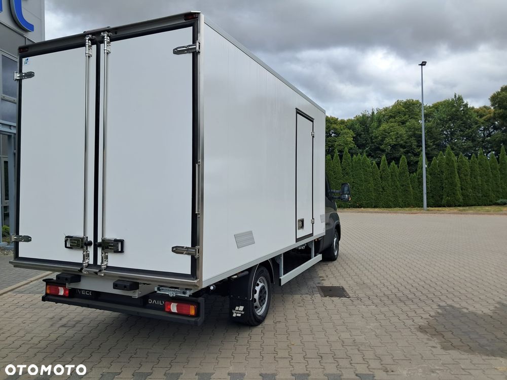 Iveco 35S16H3.0 - 10