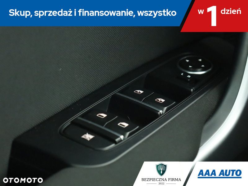 Kia Ceed - 17