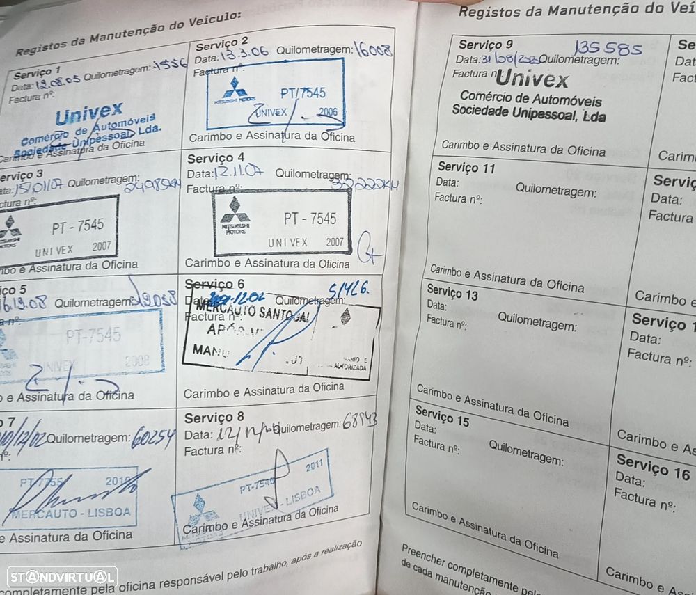 Mitsubishi L200 2.5 TD CD Strakar ABS+AC - 12