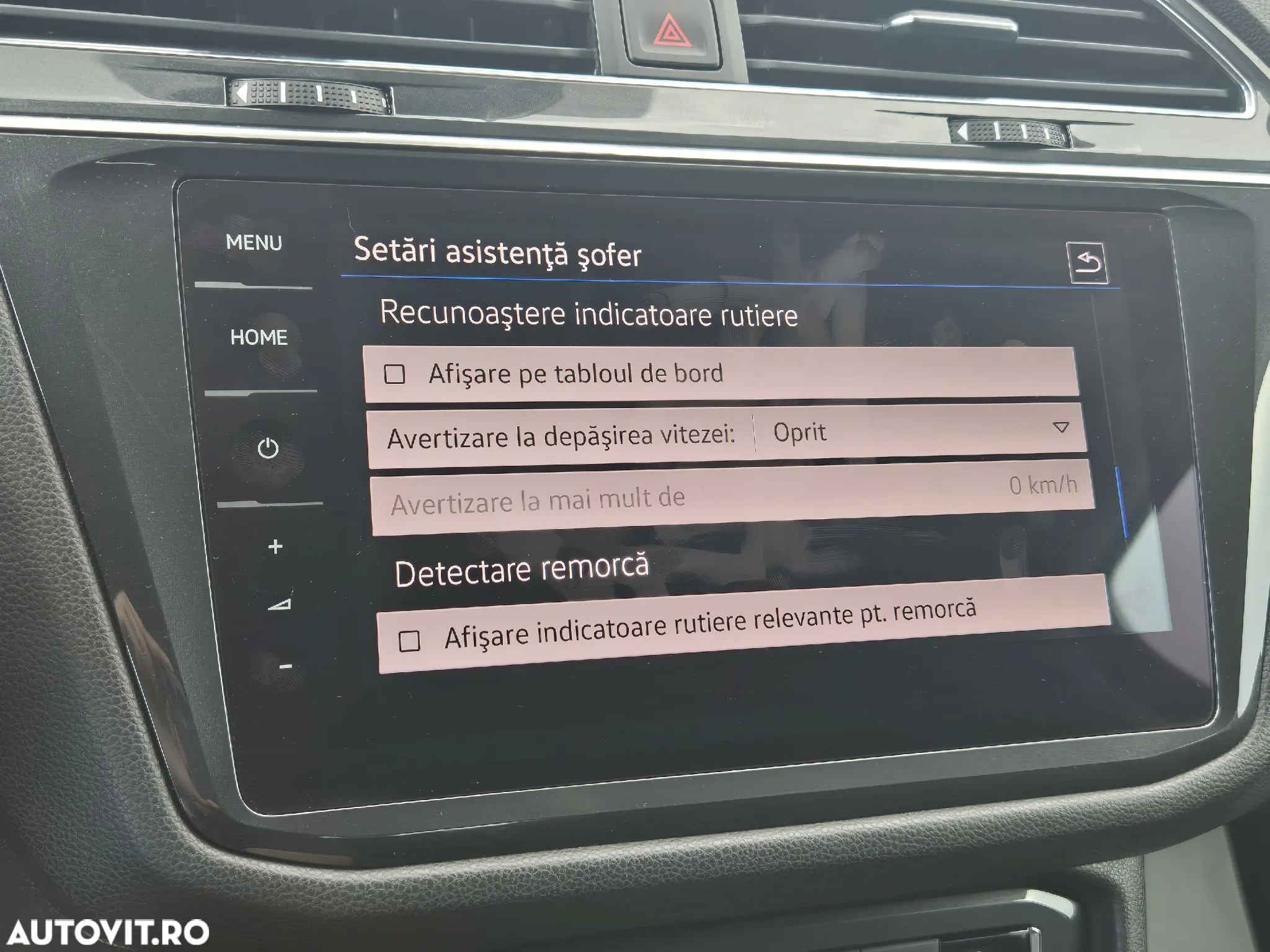 Volkswagen Tiguan 2.0 TDI 4Mot DSG Highline - 30