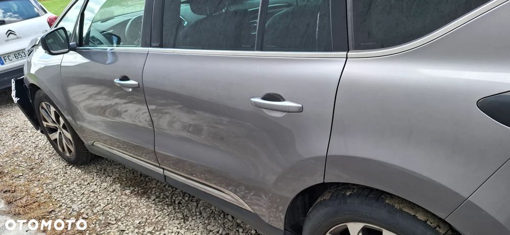 Renault Espace - 7