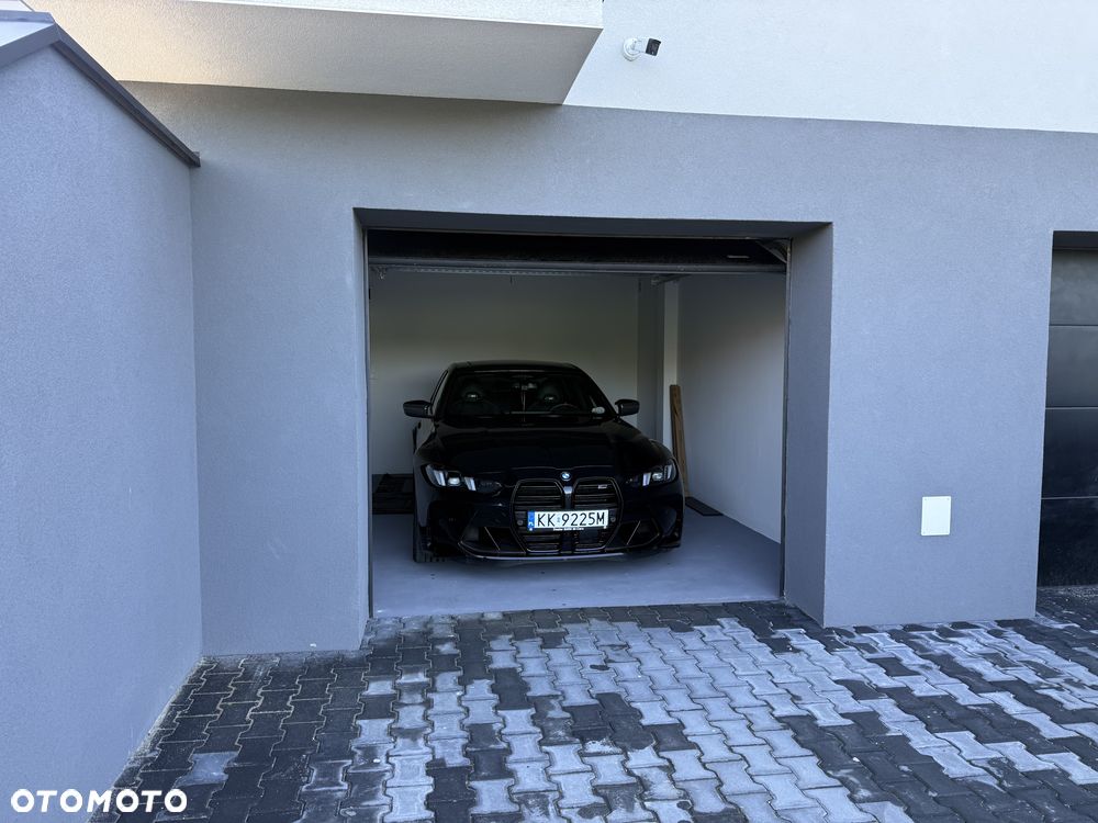 BMW M3 - 9