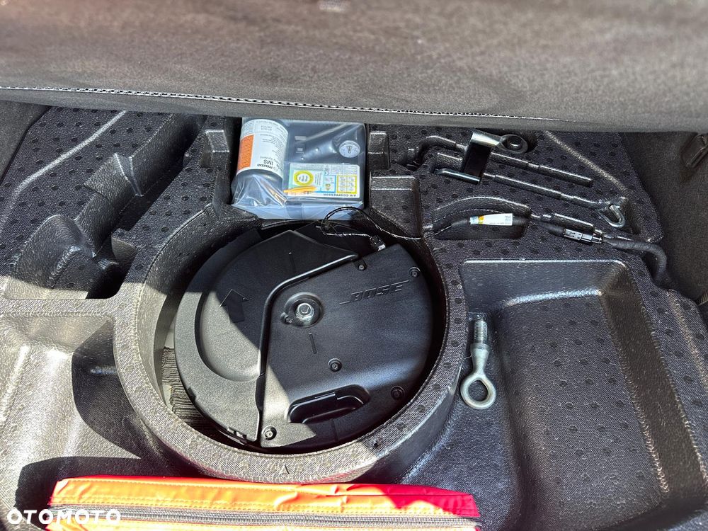 Mazda CX-30 2.0 mHEV Kanjo 2WD - 16