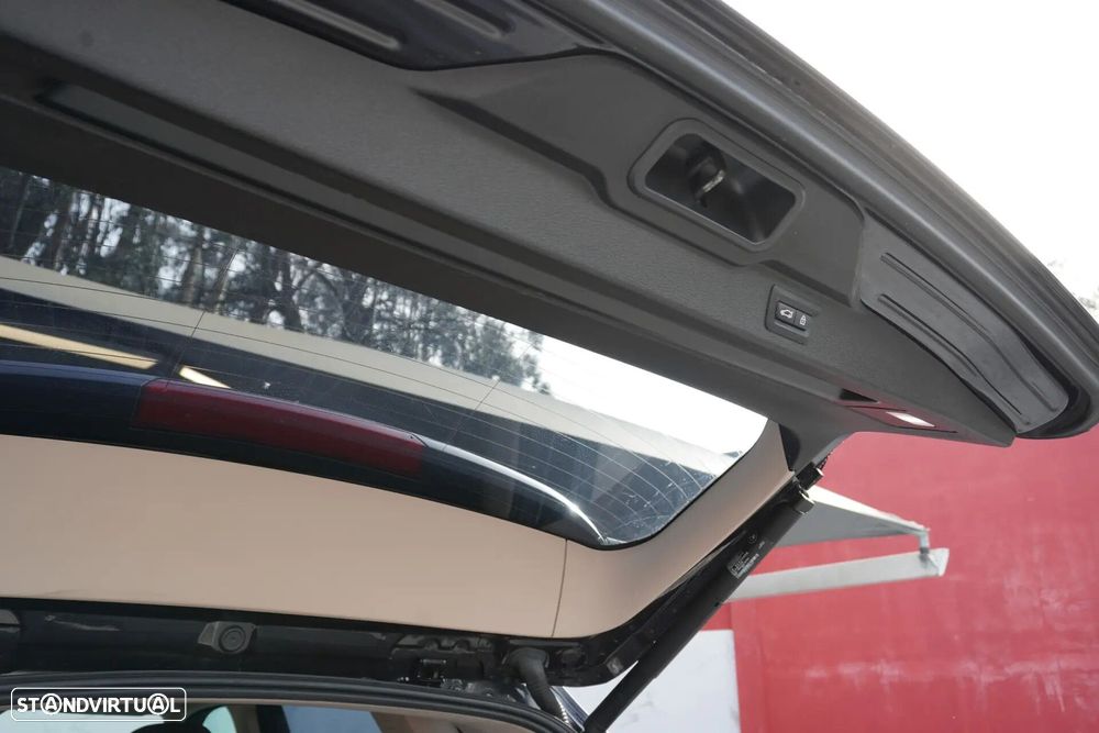 BMW X5 40e xDrive - 8