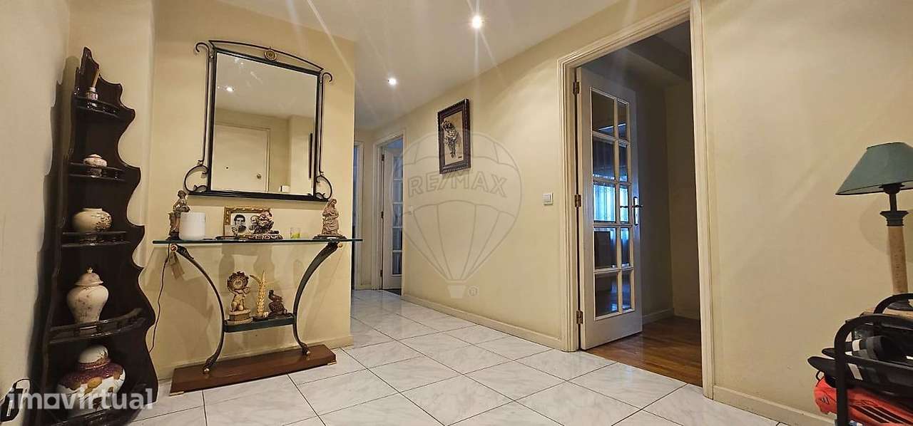 Apartamento T2 para venda - Grande imagem: 2/18