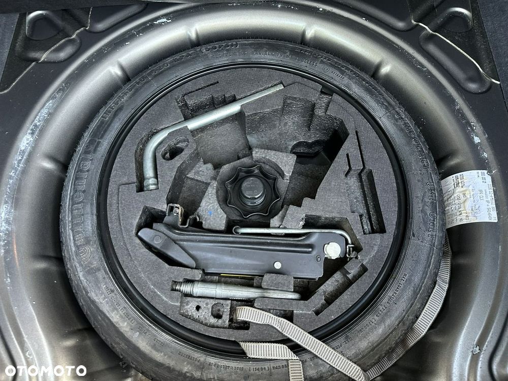 Audi A3 Sportback - 29