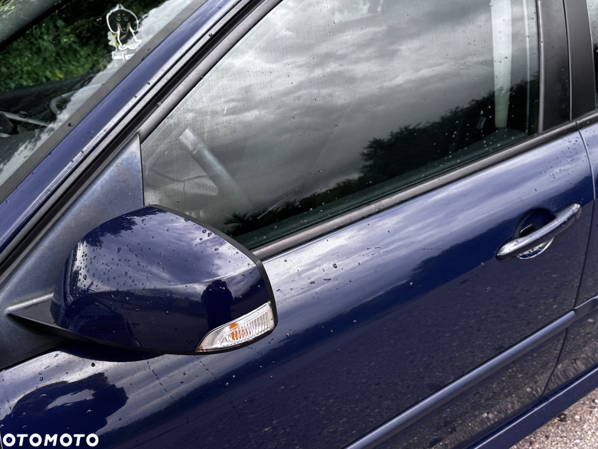 Renault Laguna - 9