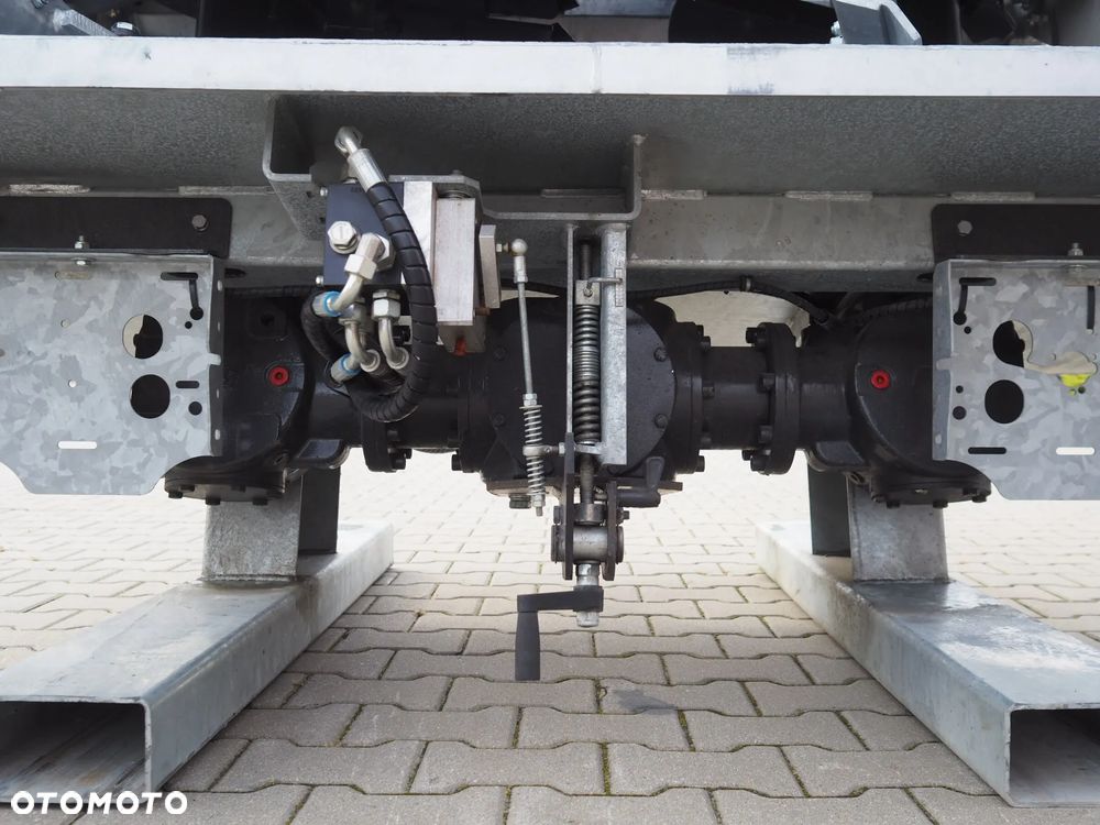 Fliegl S-2/ASW Profi - 6