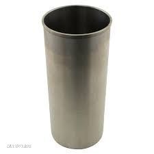 Camasa-cilindru motoarele PERKINS HM, HN 404C-15 , HP, HP 404C-22T - 1
