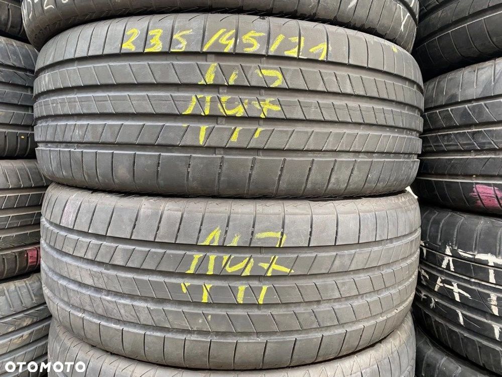 235/45/21 Bridgestone Turanza Eco_5,8mm_4szt_(147) - 4