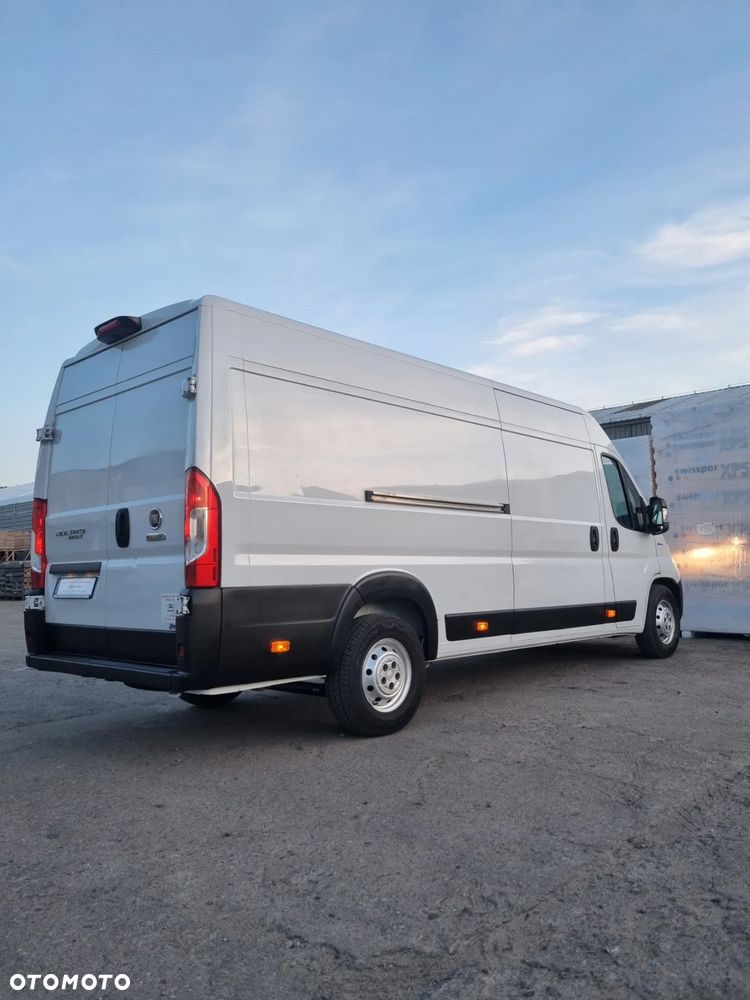 Fiat Ducato - 25