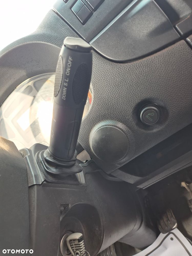 Iveco EuroCargo ML 100 E18 / CYSTERNA / MINICYSTERNA / NAJMNIEJSZA NA RYNKU / WSZĘDZIE WJEDZIE / ADR NA WSZYSTKIE PALIWA / ZADBANA / SERWISOWANA / BEZWYPADEK! - 31