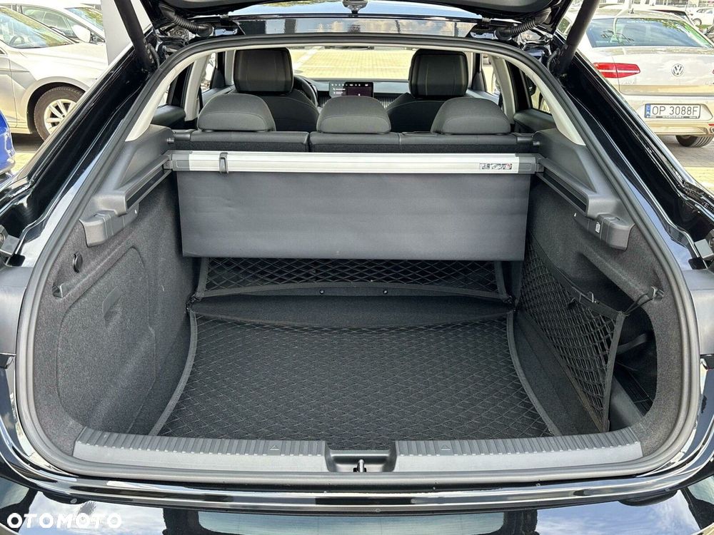 Skoda Superb 2.0 TDI SCR Selection DSG - 31