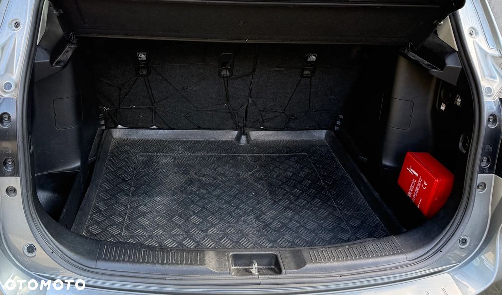 Suzuki SX4 S-Cross 1.0 T Comfort - 20