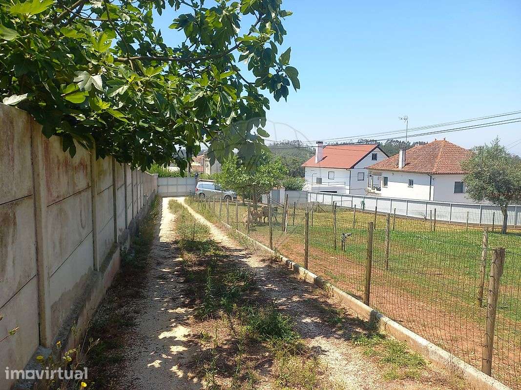 Terreno  para venda - Grande imagem: 2/10