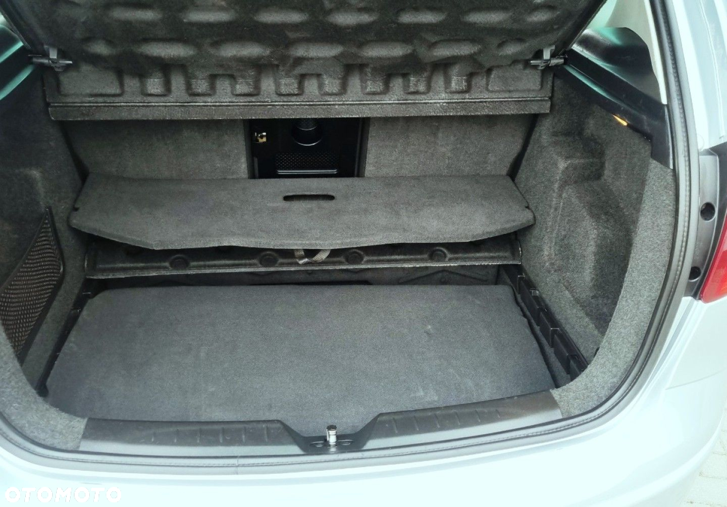 Seat Altea - 22