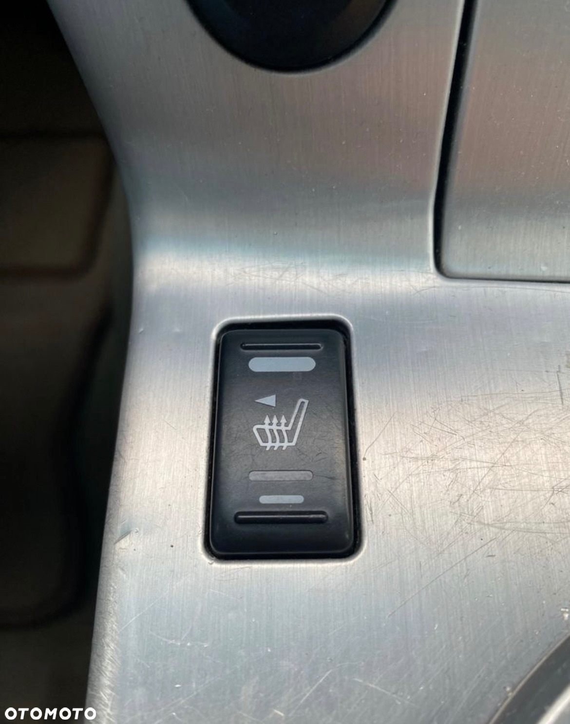 Infiniti FX FX35 - 24