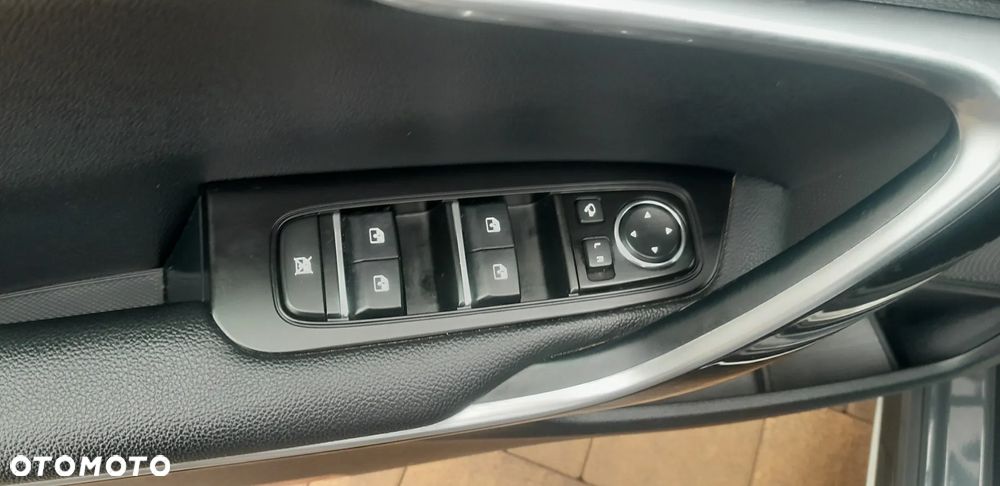 Kia Ceed 1.6 CRDi DCT GT Line - 19