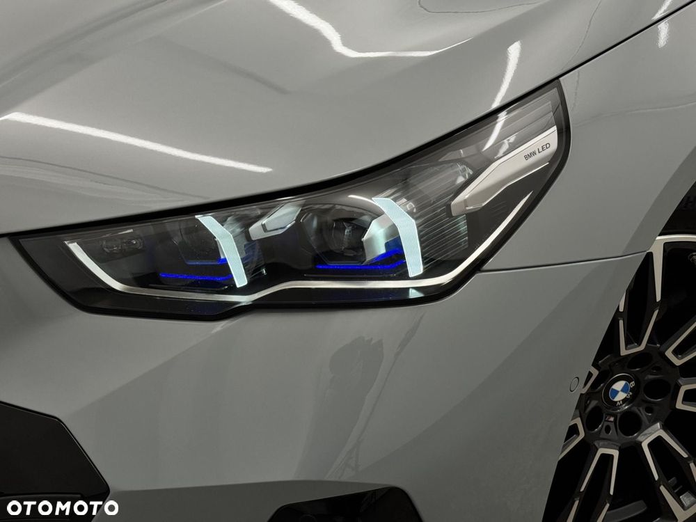 BMW Seria 5 - 9