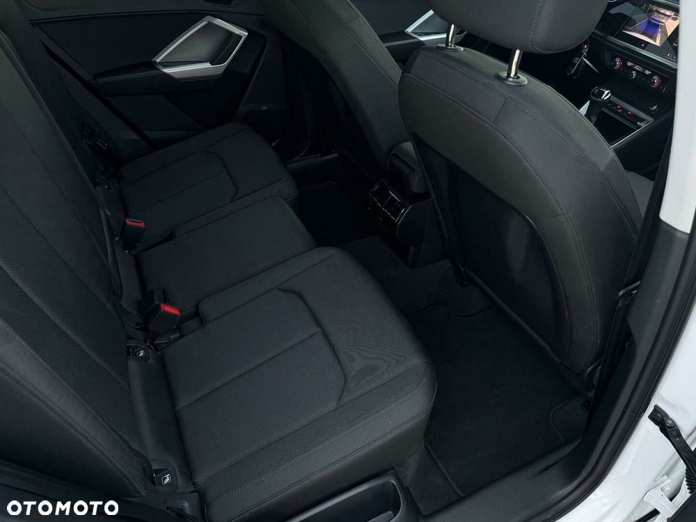 Audi Q3 - 13